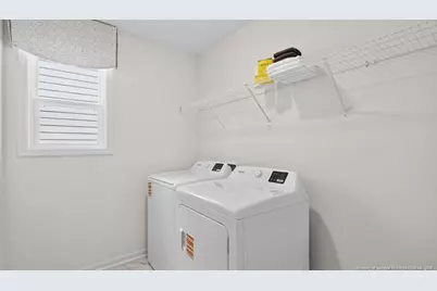 1021 Martin Farms Boulevard, Aberdeen, NC 28315 - Photo 24