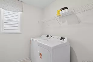 1021 Martin Farms Blvd, Aberdeen, NC 28315 - Photo 24