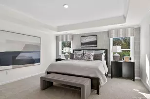 1021 Martin Farms Blvd, Aberdeen, NC 28315 - Photo 10