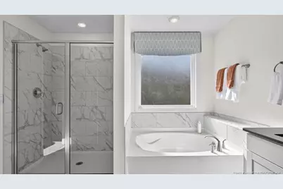 1021 Martin Farms Boulevard, Aberdeen, NC 28315 - Photo 18