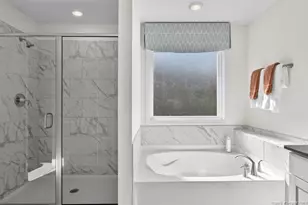 1021 Martin Farms Blvd, Aberdeen, NC 28315 - Photo 18