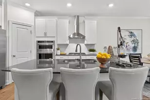 1021 Martin Farms Blvd, Aberdeen, NC 28315 - Photo 6