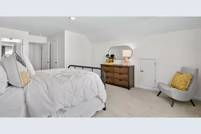 1021 Martin Farms Boulevard, Aberdeen, NC 28315 - Photo 12