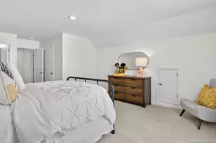 1021 Martin Farms Blvd, Aberdeen, NC 28315 - Photo 12