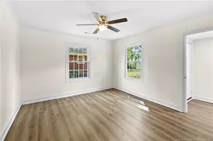 112 Circle Ct, Fayetteville, NC 28301 - Photo 20