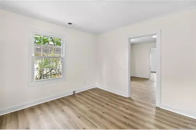 112 Circle Court, Fayetteville, NC 28301 - Photo 18