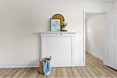 112 Circle Court, Fayetteville, NC 28301 - Photo 8