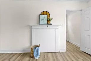 112 Circle Ct, Fayetteville, NC 28301 - Photo 8