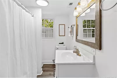 112 Circle Court, Fayetteville, NC 28301 - Photo 22