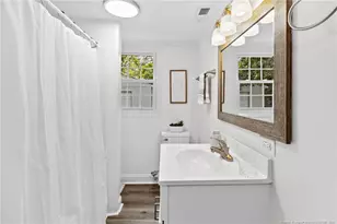 112 Circle Ct, Fayetteville, NC 28301 - Photo 22