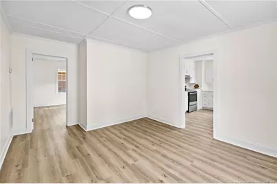 112 Circle Court, Fayetteville, NC 28301 - Photo 12