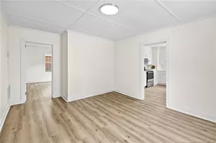 112 Circle Ct, Fayetteville, NC 28301 - Photo 12