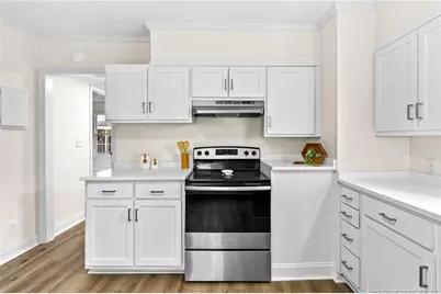 112 Circle Court, Fayetteville, NC 28301 - Photo 16