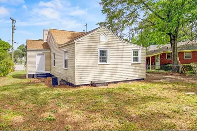 112 Circle Court, Fayetteville, NC 28301 - Photo 32