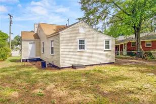 112 Circle Ct, Fayetteville, NC 28301 - Photo 32