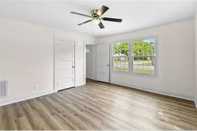 112 Circle Court, Fayetteville, NC 28301 - Photo 26