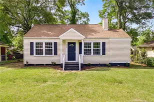 112 Circle Ct, Fayetteville, NC 28301 - Photo 1