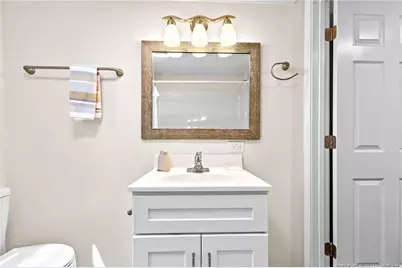 112 Circle Court, Fayetteville, NC 28301 - Photo 24