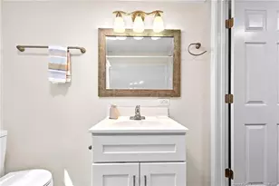 112 Circle Ct, Fayetteville, NC 28301 - Photo 24