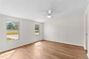 2504 Carriage Rd, Fayetteville, NC 28312 - Photo 12