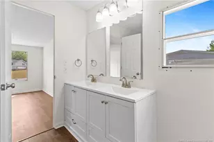 2504 Carriage Rd, Fayetteville, NC 28312 - Photo 16