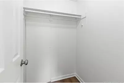 2504 Carriage Road, Fayetteville, NC 28312 - Photo 18