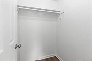 2504 Carriage Rd, Fayetteville, NC 28312 - Photo 18