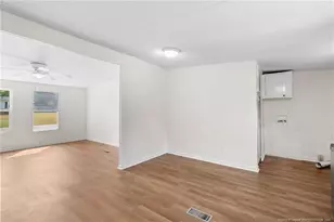 2504 Carriage Rd, Fayetteville, NC 28312 - Photo 10