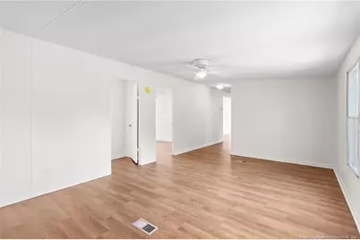 2504 Carriage Road, Fayetteville, NC 28312 - Photo 20