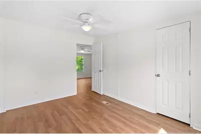 2504 Carriage Road, Fayetteville, NC 28312 - Photo 24