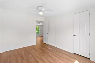 2504 Carriage Rd, Fayetteville, NC 28312 - Photo 24