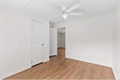 2504 Carriage Road, Fayetteville, NC 28312 - Photo 26