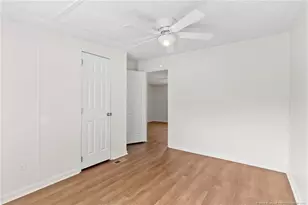 2504 Carriage Rd, Fayetteville, NC 28312 - Photo 26