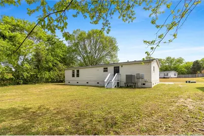 2504 Carriage Road, Fayetteville, NC 28312 - Photo 30