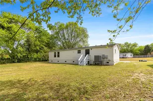 2504 Carriage Rd, Fayetteville, NC 28312 - Photo 30