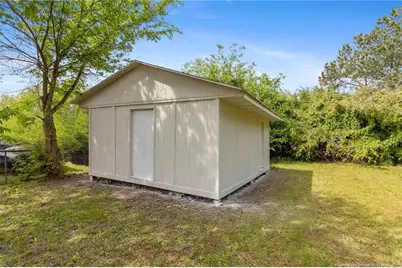 2504 Carriage Road, Fayetteville, NC 28312 - Photo 28