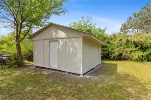 2504 Carriage Rd, Fayetteville, NC 28312 - Photo 28