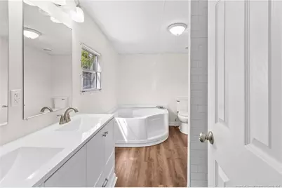 2504 Carriage Road, Fayetteville, NC 28312 - Photo 14