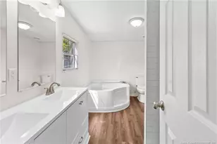 2504 Carriage Rd, Fayetteville, NC 28312 - Photo 14