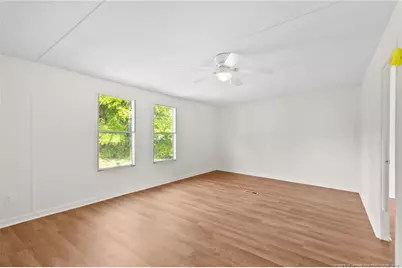 2504 Carriage Road, Fayetteville, NC 28312 - Photo 20