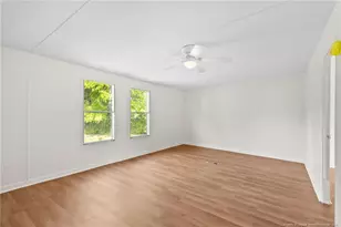 2504 Carriage Rd, Fayetteville, NC 28312 - Photo 20