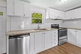 2504 Carriage Rd, Fayetteville, NC 28312 - Photo 8