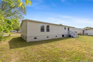 2504 Carriage Rd, Fayetteville, NC 28312 - Photo 32