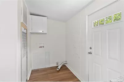 2504 Carriage Road, Fayetteville, NC 28312 - Photo 12