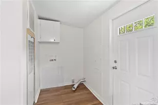 2504 Carriage Rd, Fayetteville, NC 28312 - Photo 12