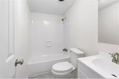 2504 Carriage Road, Fayetteville, NC 28312 - Photo 22
