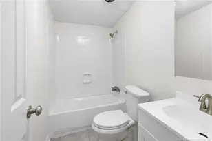 2504 Carriage Rd, Fayetteville, NC 28312 - Photo 22