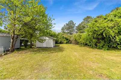 2504 Carriage Road, Fayetteville, NC 28312 - Photo 28