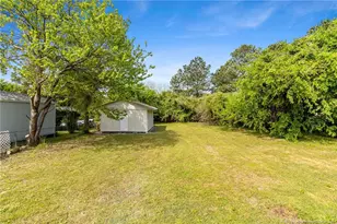 2504 Carriage Rd, Fayetteville, NC 28312 - Photo 28