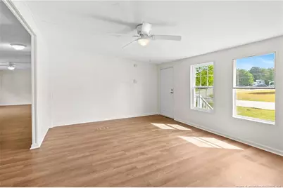 2504 Carriage Road, Fayetteville, NC 28312 - Photo 6